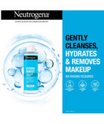 Neutrogena-Hydro Boost Micellar Water (2)